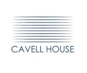 Cavell House